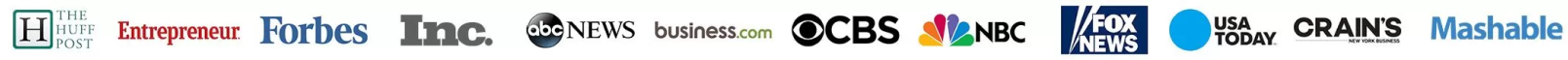 NYCCarBrokers brands NYCCarBrokers brands