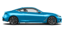 NYCCarBrokers Choose car NYCCarBrokers Choose car