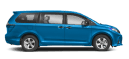 NYCCarBrokers Get Your Quote NYCCarBrokers Get Your Quote