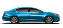 NYCCarBrokers Confirm Quote NYCCarBrokers Confirm Quote