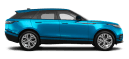 NYCCarBrokers Free delivery NYCCarBrokers free delivery